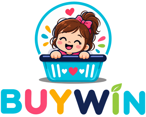 buywin