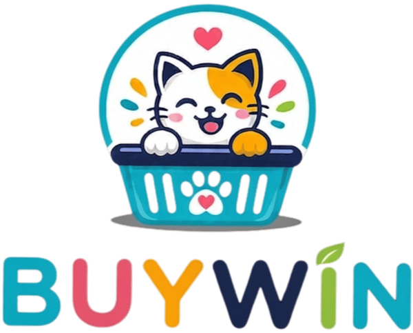 buywin